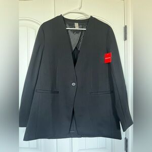 Spanx Blazer